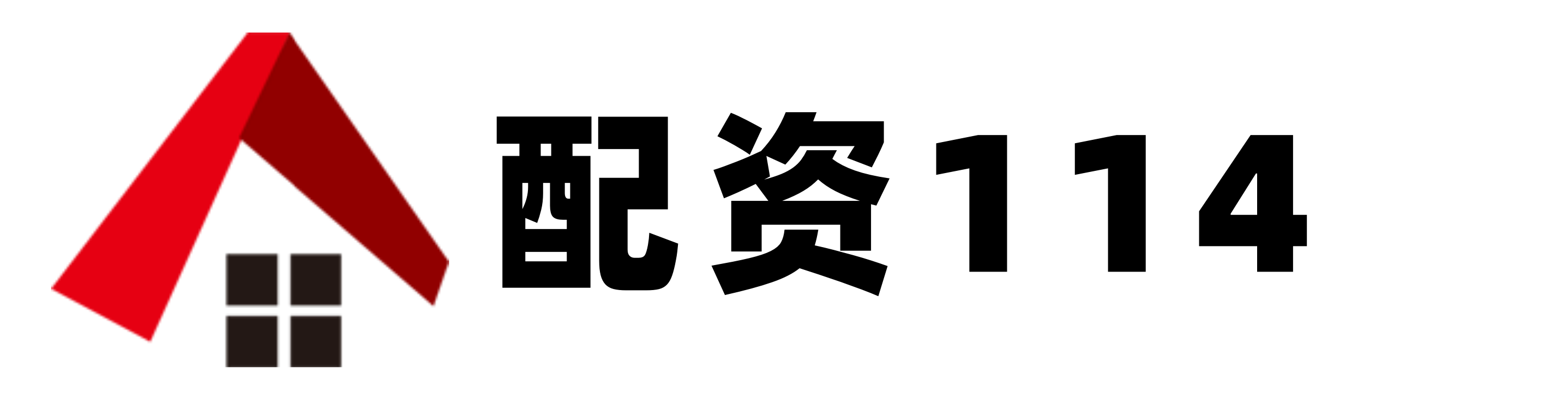 涨8配资